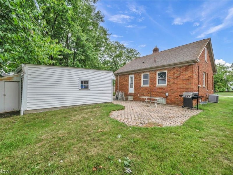 6284 Holburn Road, Parma, OH 44129 Photo 36