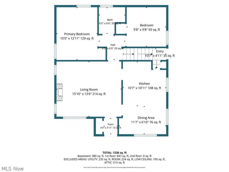 6284 Holburn Road, Parma, OH 44129 Photo 41