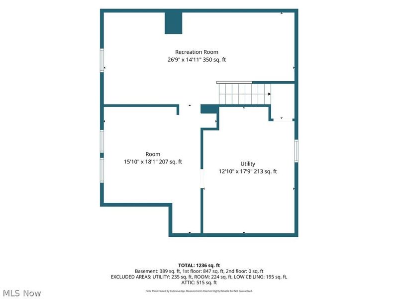 6284 Holburn Road, Parma, OH 44129 Photo 42