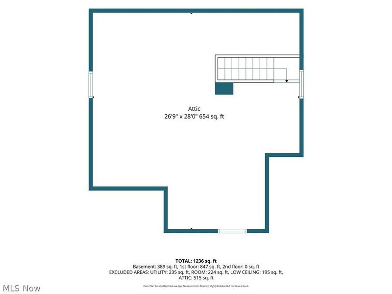 6284 Holburn Road, Parma, OH 44129 Photo 43