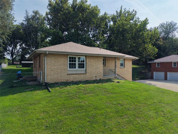 610 Lexington Street, Carlisle, IA 50047