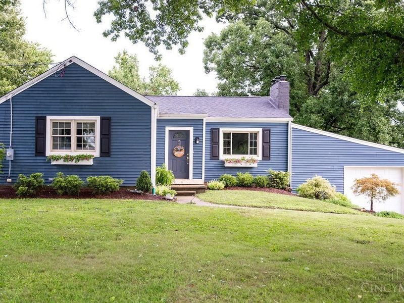 8179 Bridgetown Road, Miami Township, OH 45002 Photo 1