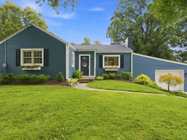 8179 Bridgetown Road, Miami Twp, OH 45002