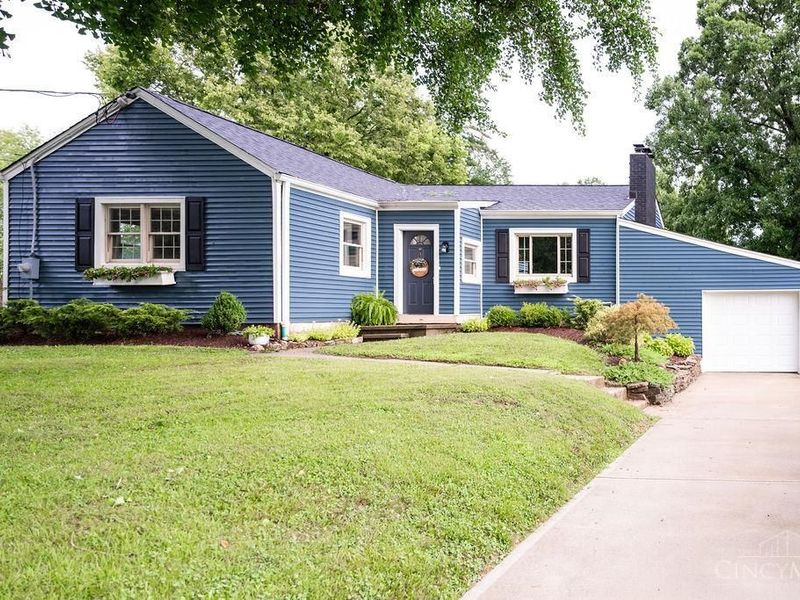 8179 Bridgetown Road, Miami Township, OH 45002 Photo 2