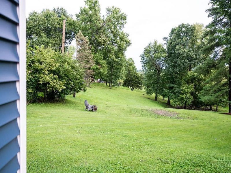 8179 Bridgetown Road, Miami Township, OH 45002 Photo 20