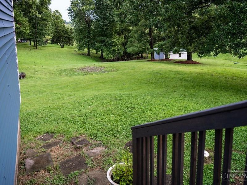 8179 Bridgetown Road, Miami Township, OH 45002 Photo 22