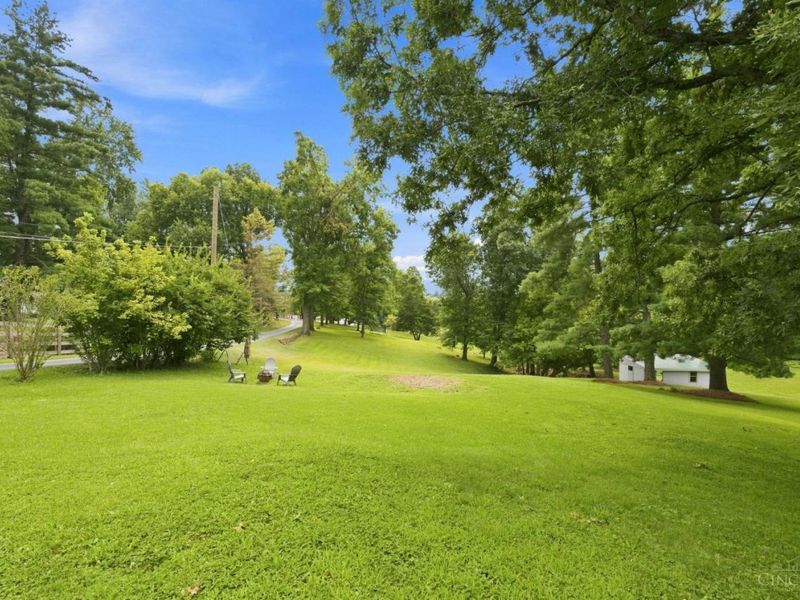 8179 Bridgetown Road, Miami Township, OH 45002 Photo 34