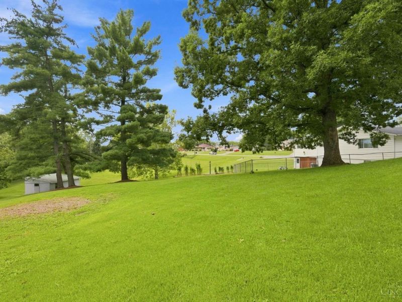 8179 Bridgetown Road, Miami Township, OH 45002 Photo 35