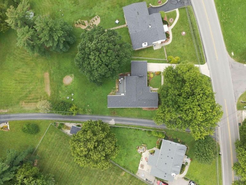 8179 Bridgetown Road, Miami Township, OH 45002 Photo 39