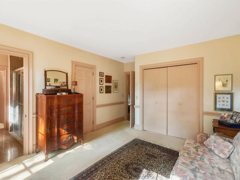 155 Magnolia Avenue, Glendale, OH 45246 Photo 31