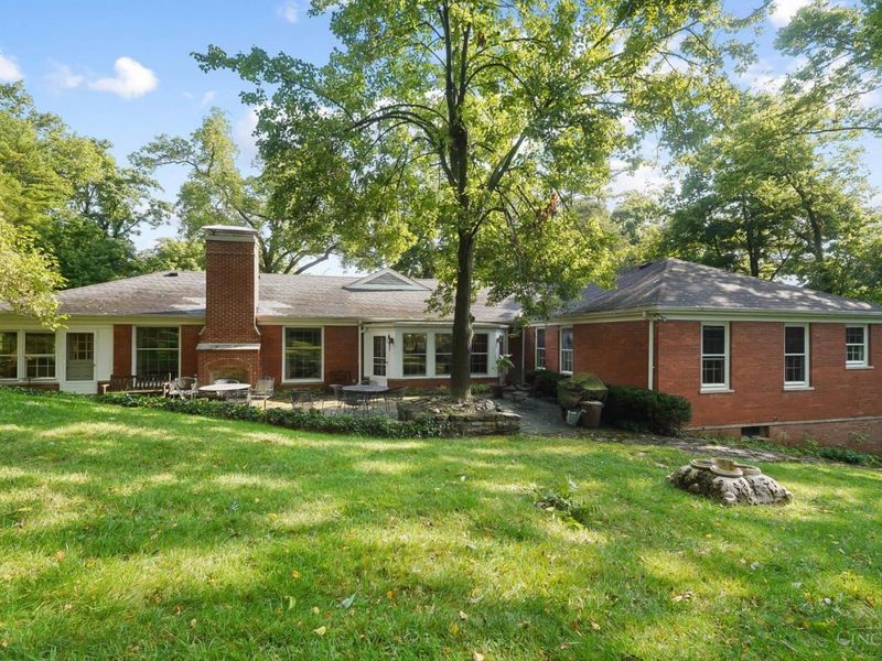 155 Magnolia Avenue, Glendale, OH 45246 Photo 49