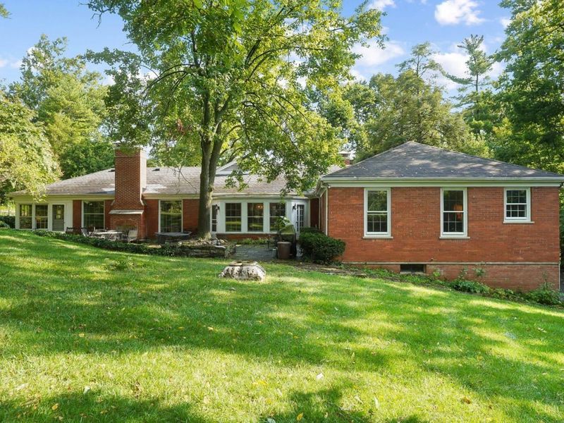 155 Magnolia Avenue, Glendale, OH 45246 Photo 50