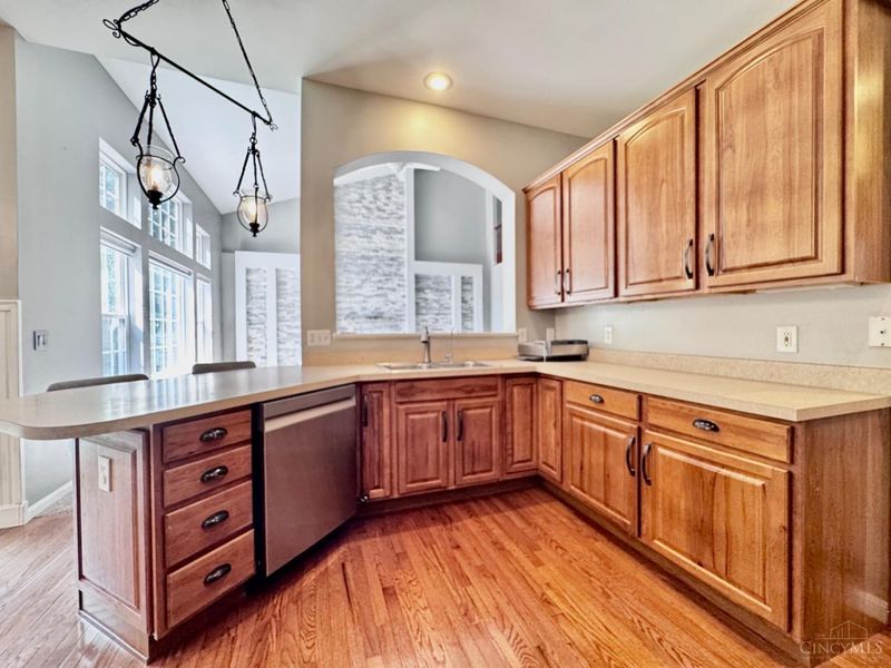 5911 Milburne Drive, Miami Township, OH 45150 Photo 12