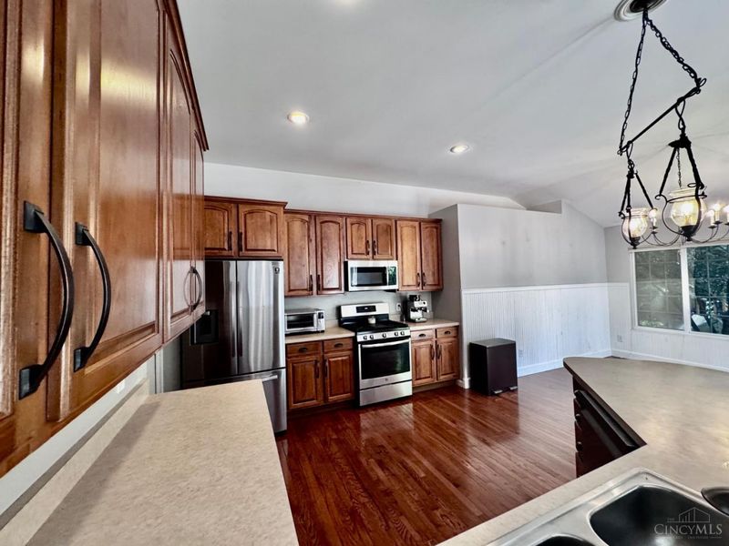 5911 Milburne Drive, Miami Township, OH 45150 Photo 13