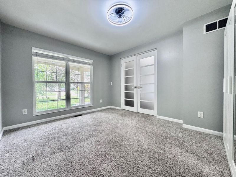 5911 Milburne Drive, Miami Township, OH 45150 Photo 15