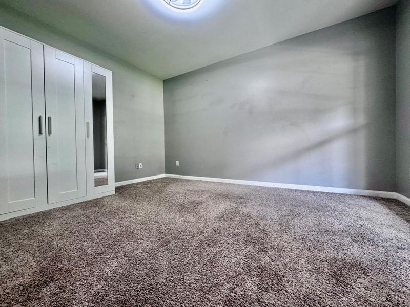 5911 Milburne Drive, Miami Township, OH 45150 Photo 16