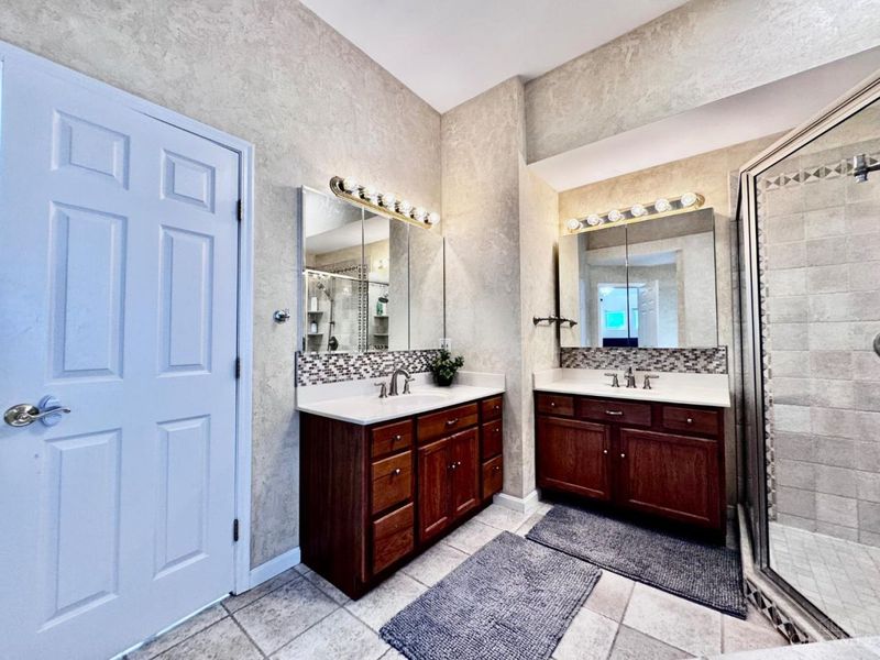 5911 Milburne Drive, Miami Township, OH 45150 Photo 30