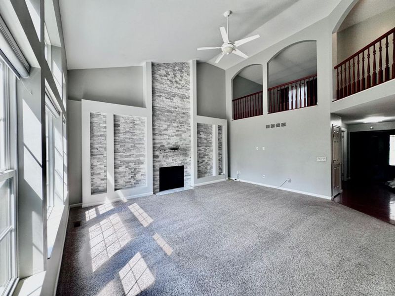 5911 Milburne Drive, Miami Township, OH 45150 Photo 4
