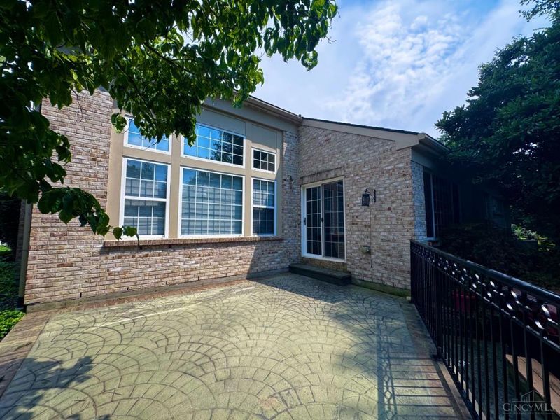 5911 Milburne Drive, Miami Township, OH 45150 Photo 48