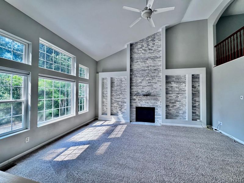 5911 Milburne Drive, Miami Township, OH 45150 Photo 5
