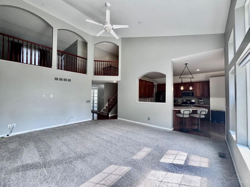 5911 Milburne Drive, Miami Township, OH 45150 Photo 6