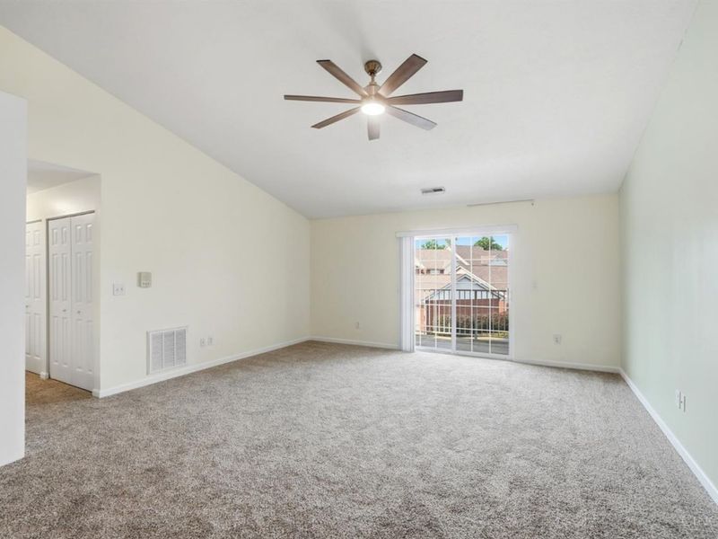 3980 Olde Savannah Drive, Unit 9, Colerain Township, OH 45247 Photo 10