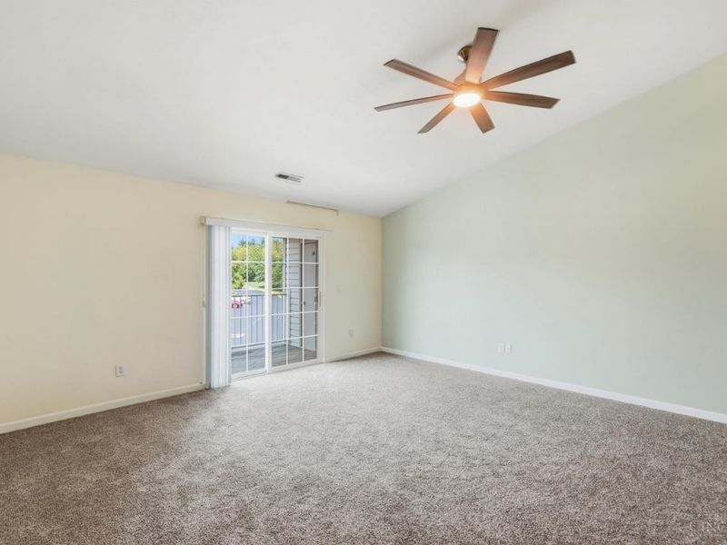 3980 Olde Savannah Drive, Unit 9, Colerain Township, OH 45247 Photo 11