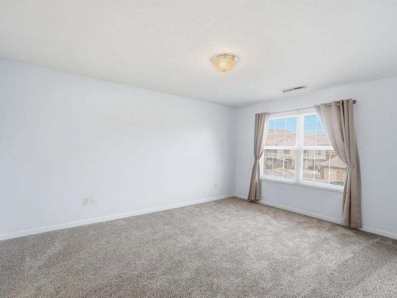 3980 Olde Savannah Drive, Unit 9, Colerain Township, OH 45247 Photo 18