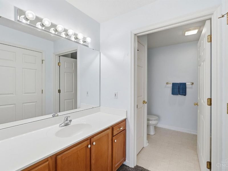 3980 Olde Savannah Drive, Unit 9, Colerain Township, OH 45247 Photo 21
