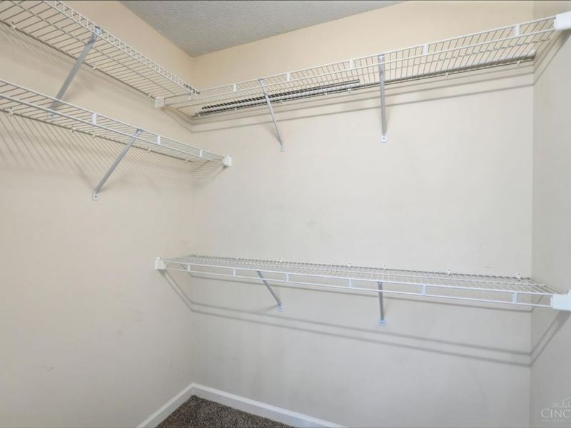 3980 Olde Savannah Drive, Unit 9, Colerain Township, OH 45247 Photo 23