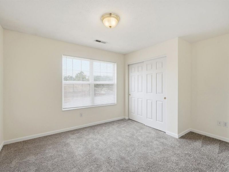 3980 Olde Savannah Drive, Unit 9, Colerain Township, OH 45247 Photo 25