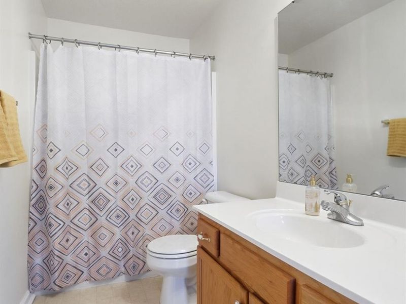 3980 Olde Savannah Drive, Unit 9, Colerain Township, OH 45247 Photo 27