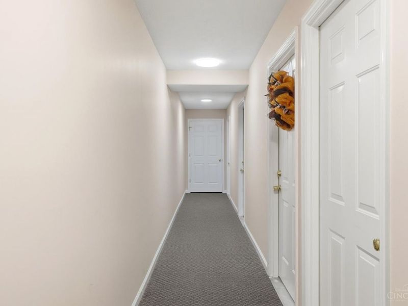 3980 Olde Savannah Drive, Unit 9, Colerain Township, OH 45247 Photo 32