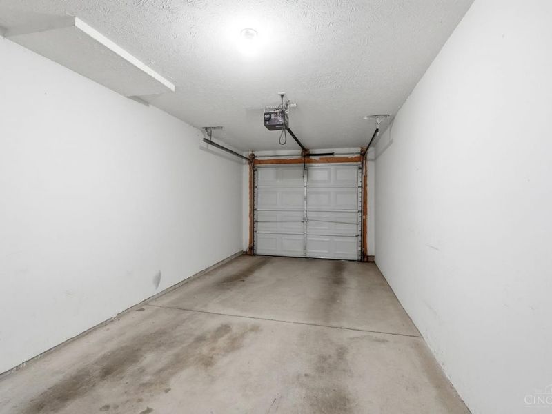 3980 Olde Savannah Drive, Unit 9, Colerain Township, OH 45247 Photo 35