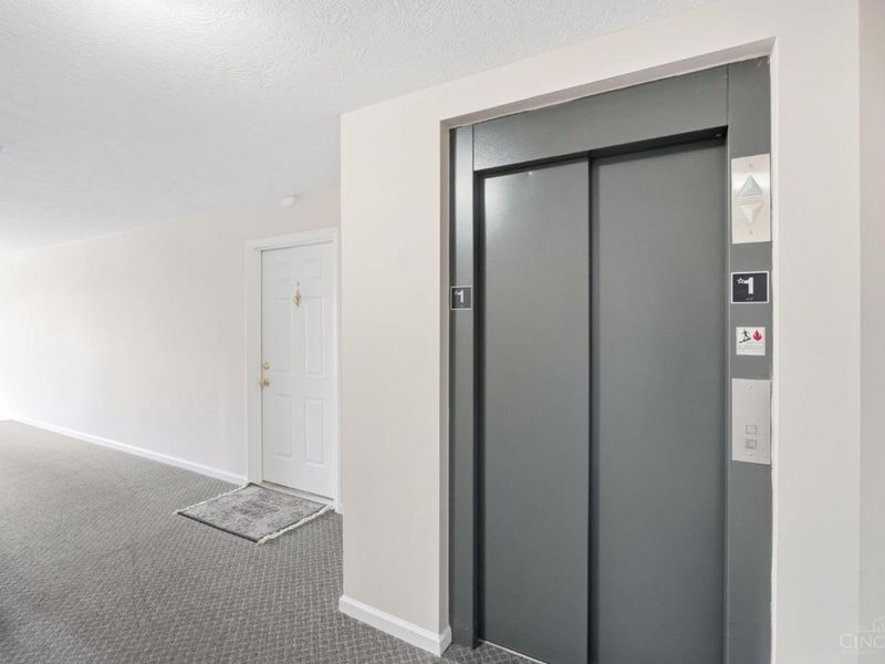 3980 Olde Savannah Drive, Unit 9, Colerain Township, OH 45247 Photo 4