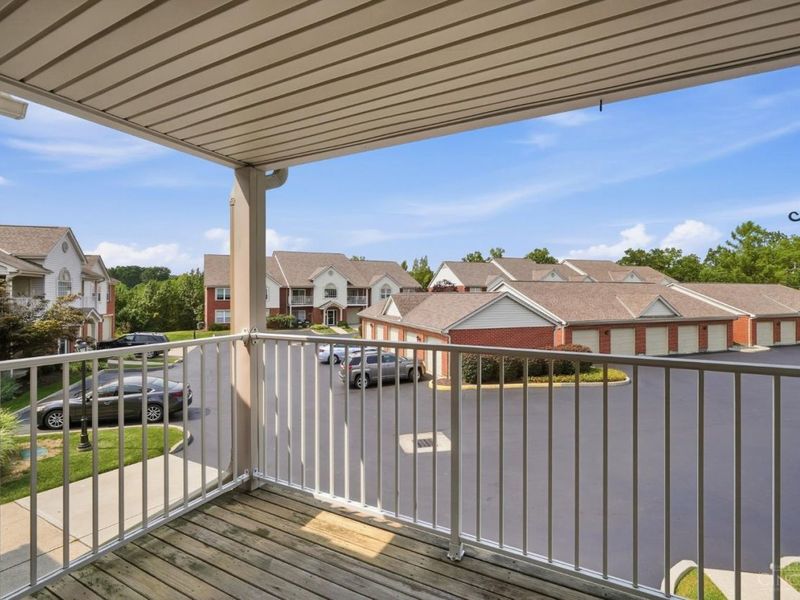 3980 Olde Savannah Drive, Unit 9, Colerain Township, OH 45247 Photo 40