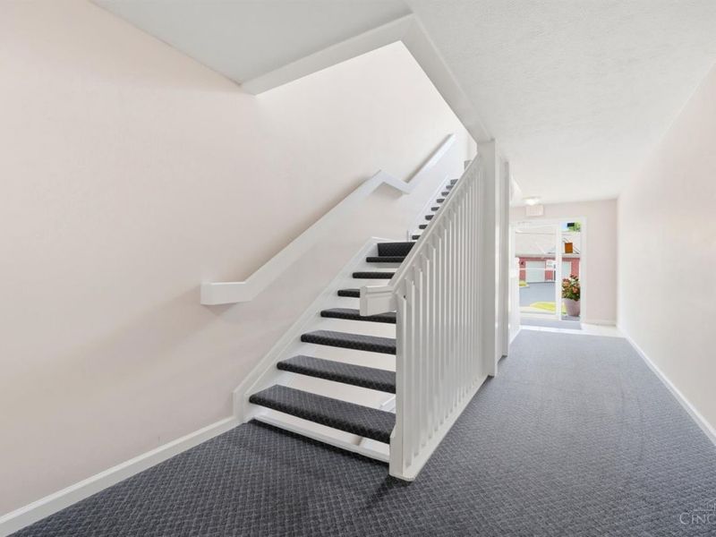 3980 Olde Savannah Drive, Unit 9, Colerain Township, OH 45247 Photo 47