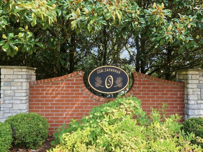 3980 Olde Savannah Drive, Unit 9, Colerain Township, OH 45247 Photo 51