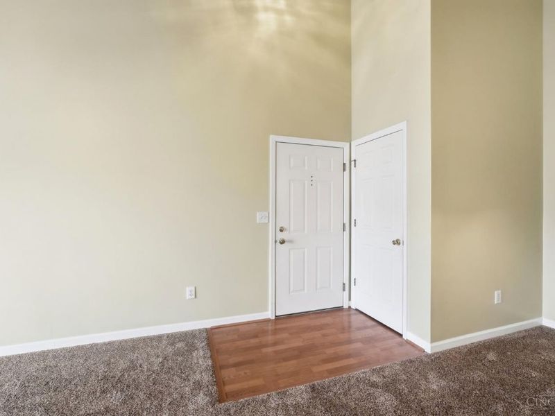 3980 Olde Savannah Drive, Unit 9, Colerain Township, OH 45247 Photo 9