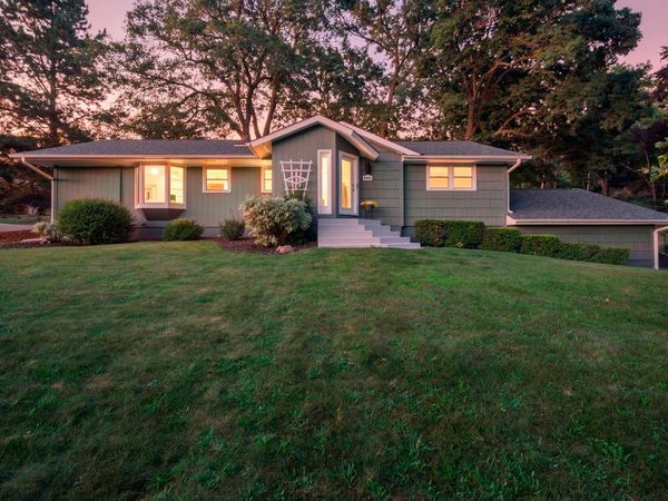 16409 Norwood Lane, Minnetonka, MN 55345