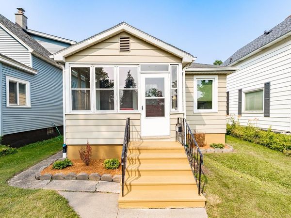 1413 104th Avenue W, Duluth, MN 55808