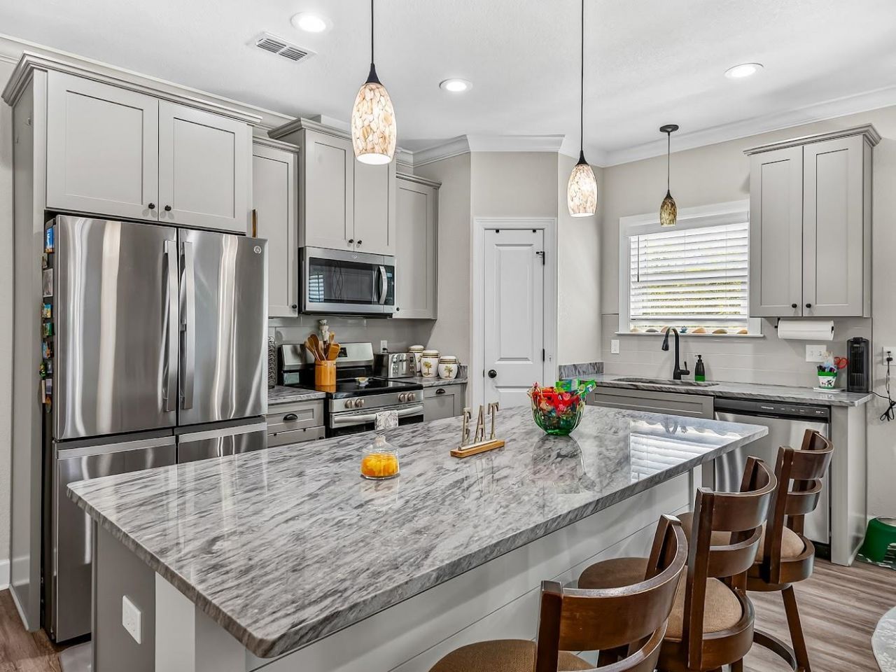 143 Georgia Street , Lanark Village, FL 32323 Photo