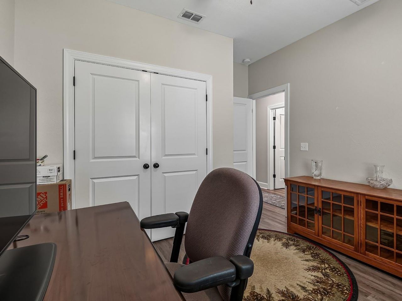 143 Georgia Street , Lanark Village, FL 32323 Photo
