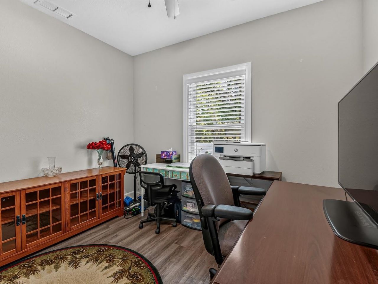 143 Georgia Street , Lanark Village, FL 32323 Photo