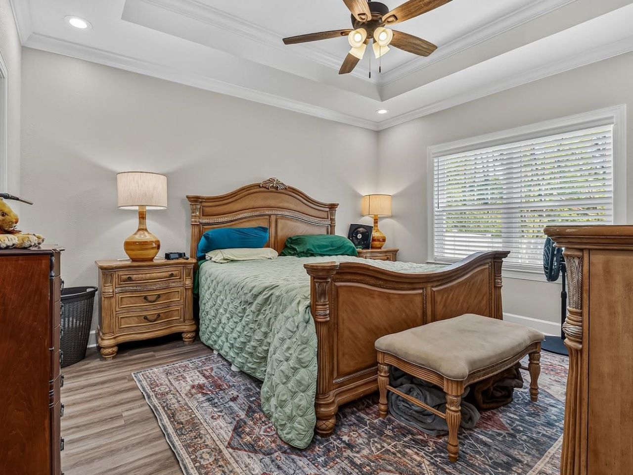 143 Georgia Street , Lanark Village, FL 32323 Photo