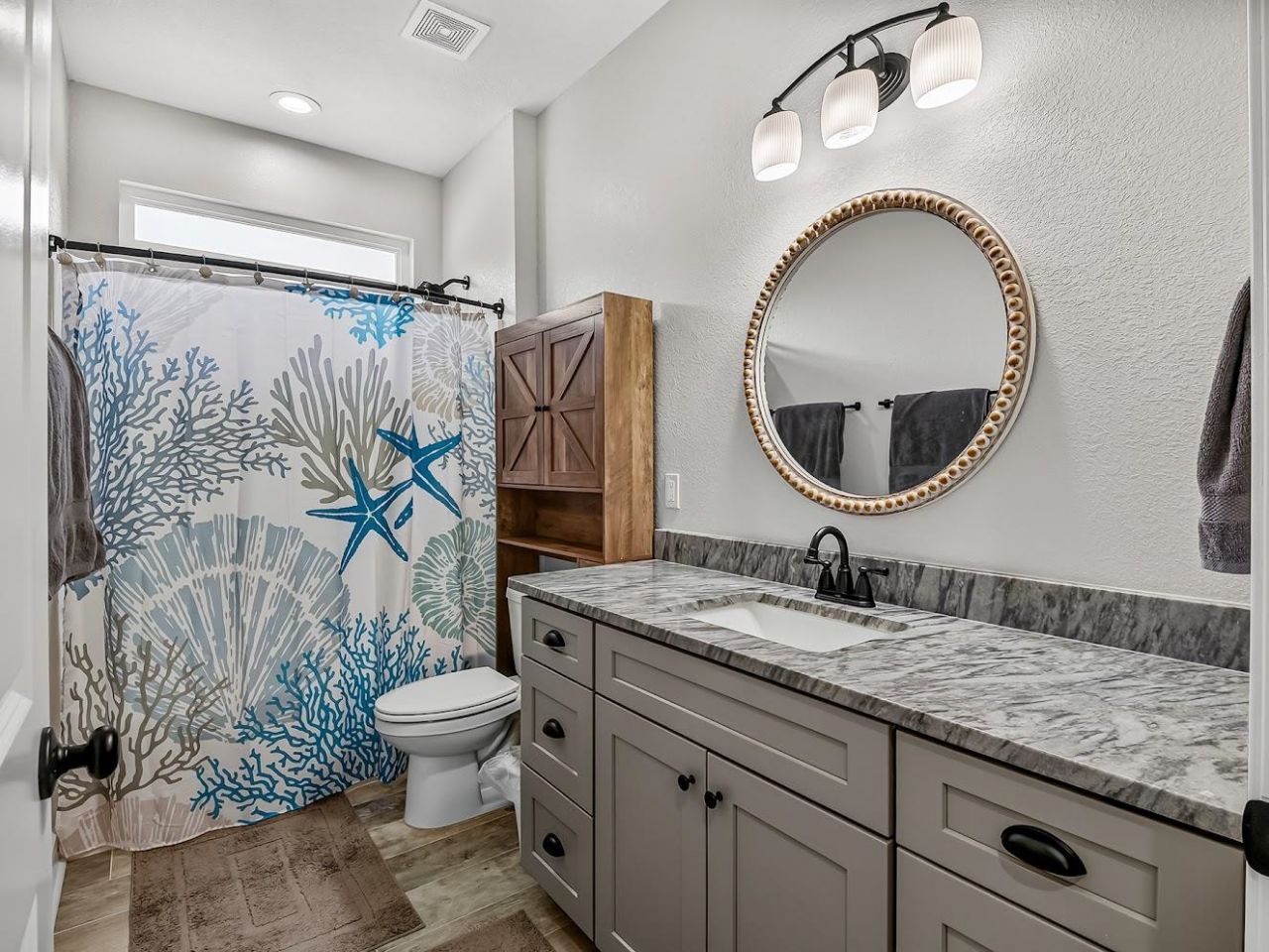 143 Georgia Street , Lanark Village, FL 32323 Photo