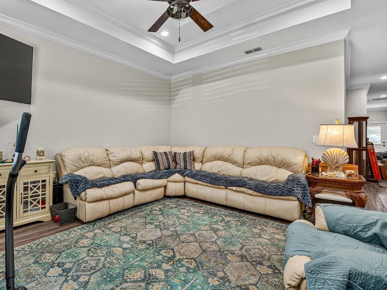 143 Georgia Street , Lanark Village, FL 32323 Photo