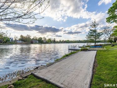 23 Ball Pond East, New Fairfield, CT 06812