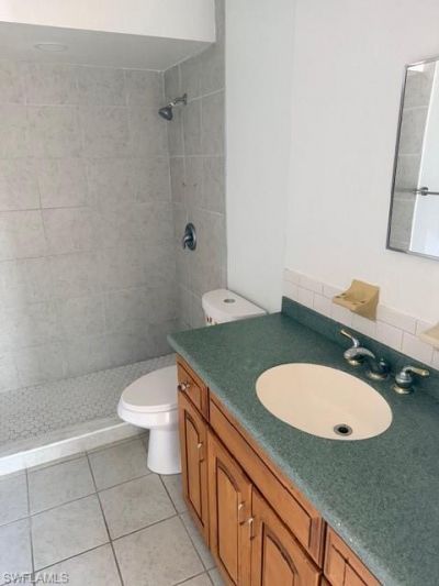5631-5633 10th Ave, Fort Myers, FL 33907 Photo