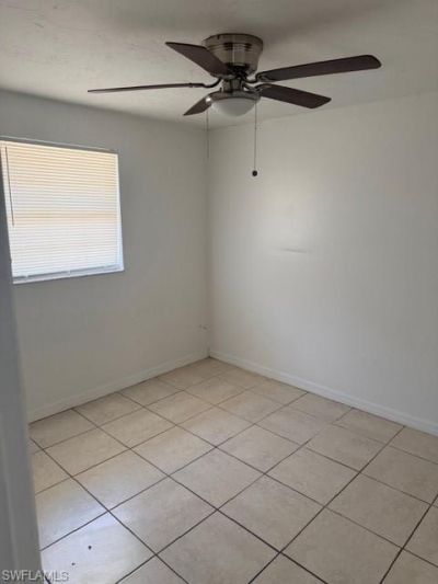 5631-5633 10th Ave, Fort Myers, FL 33907 Photo